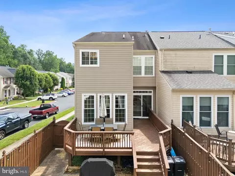 3173 Freestone Ct, Abingdon, MD 21009 photo 31