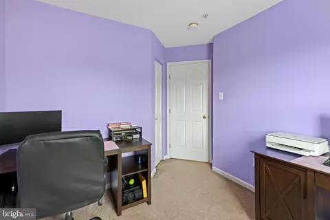 3173 Freestone Ct, Abingdon, MD 21009 photo 23