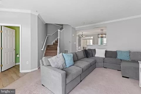 3173 Freestone Ct, Abingdon, MD 21009 photo 5