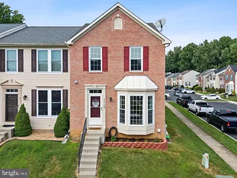 3173 Freestone Ct, Abingdon, MD 21009 photo 30