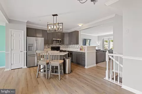 3173 Freestone Ct, Abingdon, MD 21009 photo 11