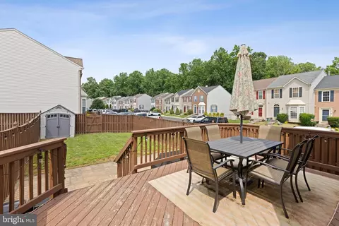 3173 Freestone Ct, Abingdon, MD 21009 photo 28
