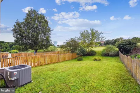 2010 Brandy Dr, Forest Hill, MD 21050 photo 39