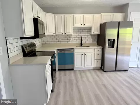 2010 Brandy Dr, Forest Hill, MD 21050 photo 11