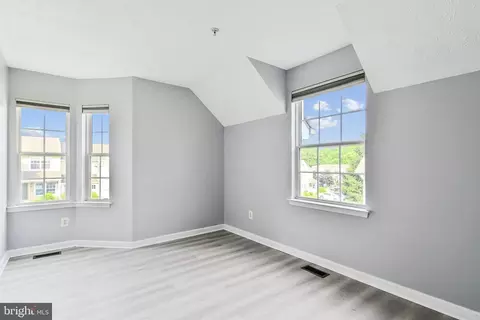 2010 Brandy Dr, Forest Hill, MD 21050 photo 30