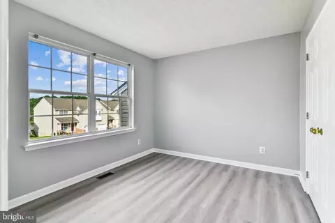 2010 Brandy Dr, Forest Hill, MD 21050 photo 22