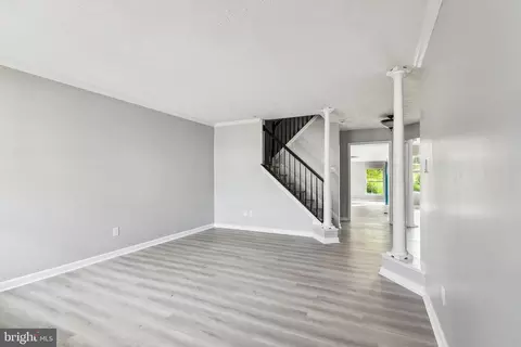 2010 Brandy Dr, Forest Hill, MD 21050 photo 4