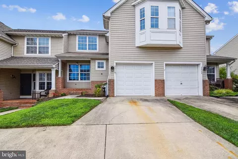 2010 Brandy Dr, Forest Hill, MD 21050 photo 2