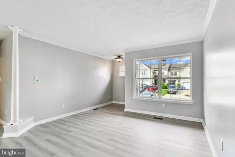 2010 Brandy Dr, Forest Hill, MD 21050 photo 5