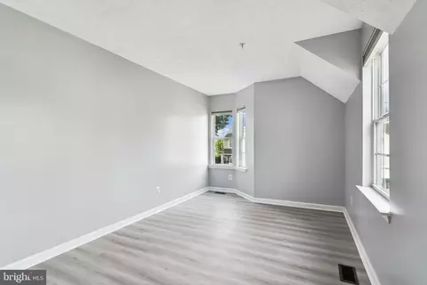 2010 Brandy Dr, Forest Hill, MD 21050 photo 31