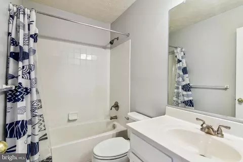 2010 Brandy Dr, Forest Hill, MD 21050 photo 28