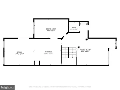 2010 Brandy Dr, Forest Hill, MD 21050 photo 42