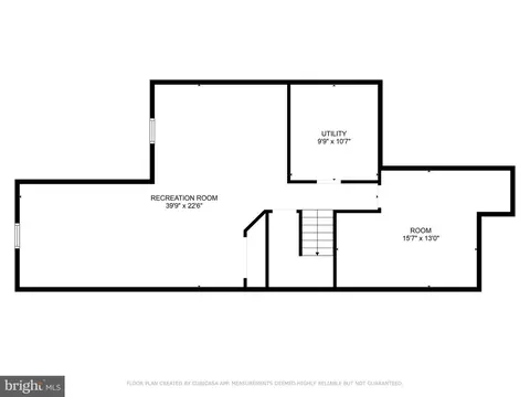 2010 Brandy Dr, Forest Hill, MD 21050 photo 43