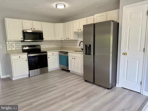 2010 Brandy Dr, Forest Hill, MD 21050 photo 12