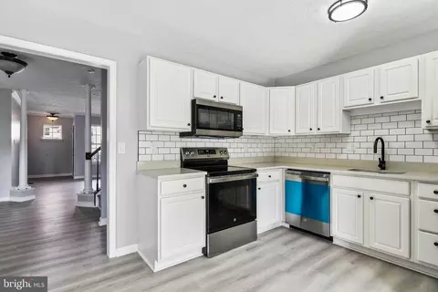 2010 Brandy Dr, Forest Hill, MD 21050 photo 15