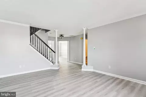 2010 Brandy Dr, Forest Hill, MD 21050 photo 6