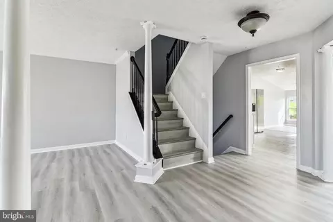 2010 Brandy Dr, Forest Hill, MD 21050 photo 33