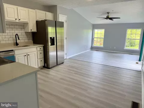 2010 Brandy Dr, Forest Hill, MD 21050 photo 17