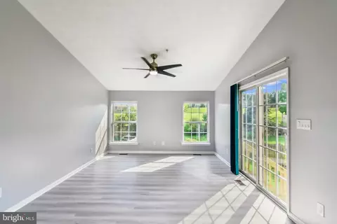 2010 Brandy Dr, Forest Hill, MD 21050 photo 18