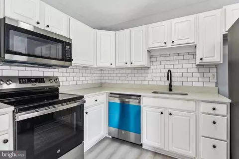 2010 Brandy Dr, Forest Hill, MD 21050 photo 16