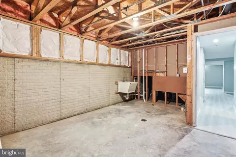 2010 Brandy Dr, Forest Hill, MD 21050 photo 38