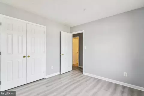 2010 Brandy Dr, Forest Hill, MD 21050 photo 27