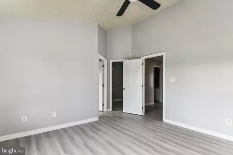 2010 Brandy Dr, Forest Hill, MD 21050 photo 26