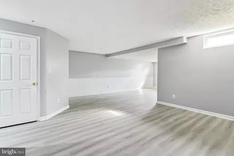 2010 Brandy Dr, Forest Hill, MD 21050 photo 35
