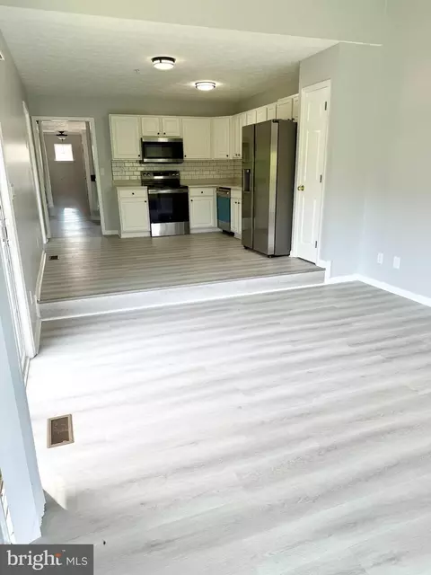 2010 Brandy Dr, Forest Hill, MD 21050 photo 13