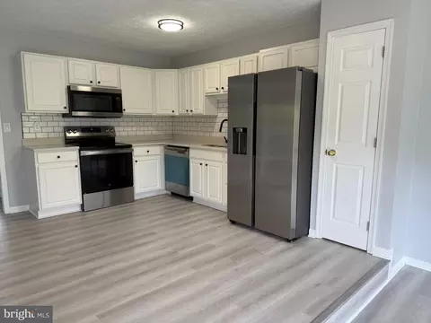 2010 Brandy Dr, Forest Hill, MD 21050 photo 14