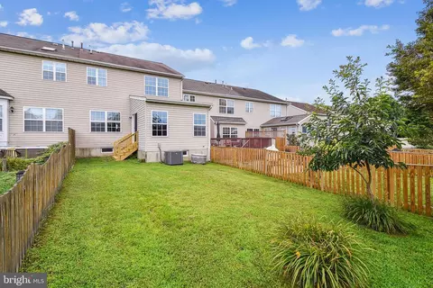 2010 Brandy Dr, Forest Hill, MD 21050 photo 41