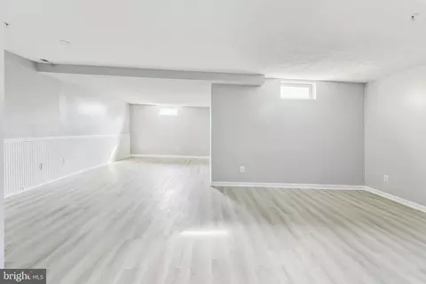 2010 Brandy Dr, Forest Hill, MD 21050 photo 34