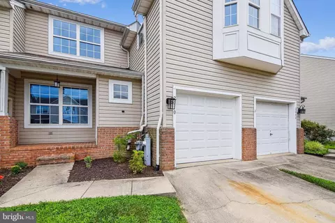 2010 Brandy Dr, Forest Hill, MD 21050 photo 3
