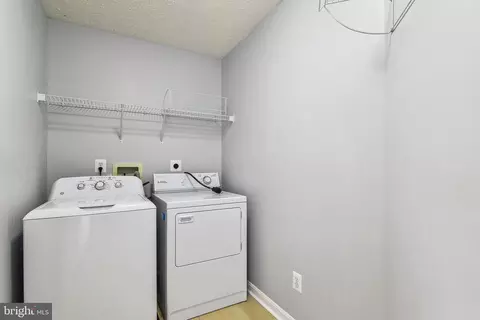 2010 Brandy Dr, Forest Hill, MD 21050 photo 29