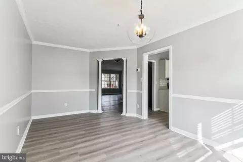 2010 Brandy Dr, Forest Hill, MD 21050 photo 9