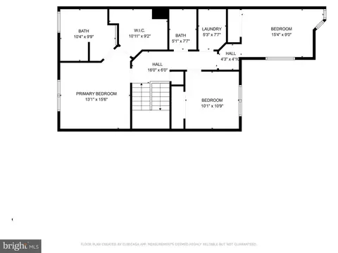 2010 Brandy Dr, Forest Hill, MD 21050 photo 44