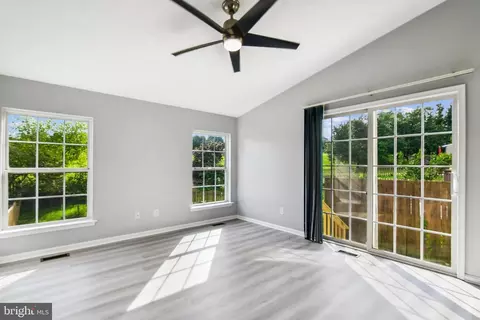 2010 Brandy Dr, Forest Hill, MD 21050 photo 19