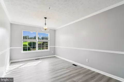 2010 Brandy Dr, Forest Hill, MD 21050 photo 10