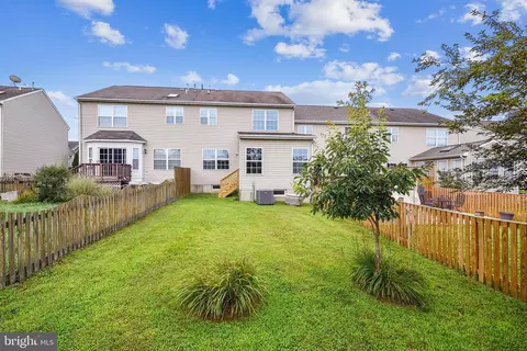 2010 Brandy Dr, Forest Hill, MD 21050 photo 40