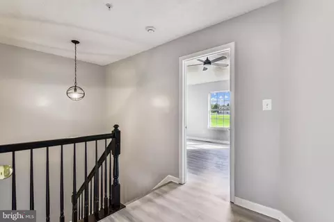 2010 Brandy Dr, Forest Hill, MD 21050 photo 20