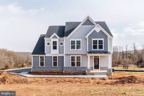 2647 Hoopes Rd, Forest Hill, MD 21050