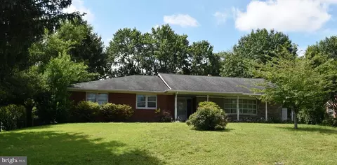 612 Southgate Rd, Aberdeen, MD 21001