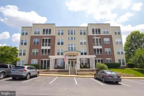 1303 D Scottsdale Dr #346, Bel Air, MD 21015