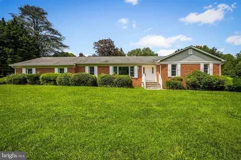 2406 Chatau Ct, Fallston, MD 21047 photo 35