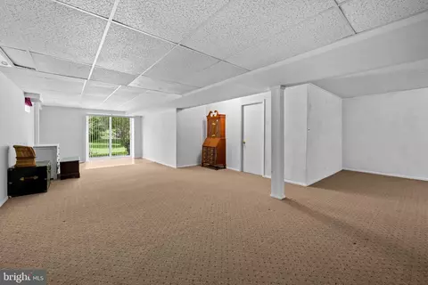 2406 Chatau Ct, Fallston, MD 21047 photo 22