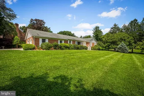 2406 Chatau Ct, Fallston, MD 21047 photo 34