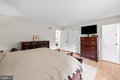 2406 Chatau Ct, Fallston, MD 21047 photo 19