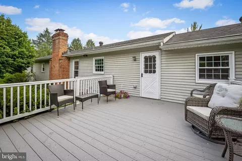 2406 Chatau Ct, Fallston, MD 21047 photo 30