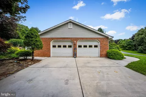 2406 Chatau Ct, Fallston, MD 21047 photo 28