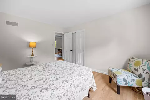 2406 Chatau Ct, Fallston, MD 21047 photo 16